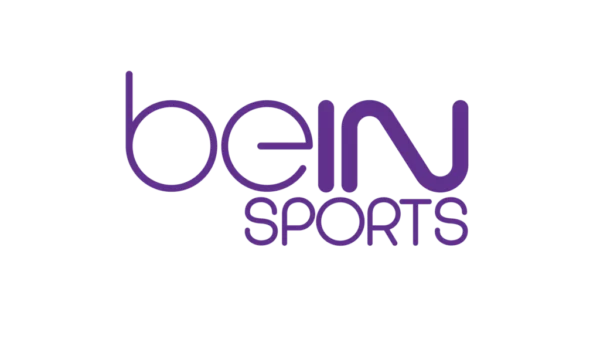 BEIN SPORT