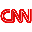 CNN