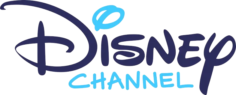 DISNEY CHANNEL