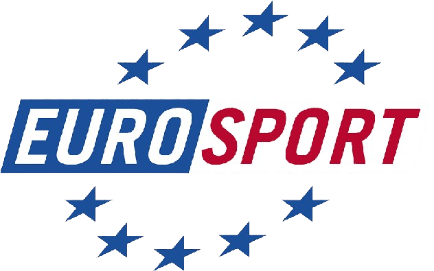 EUROSPORT