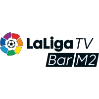 LA LIGA