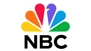 NBC