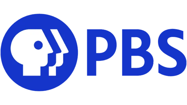 PBS