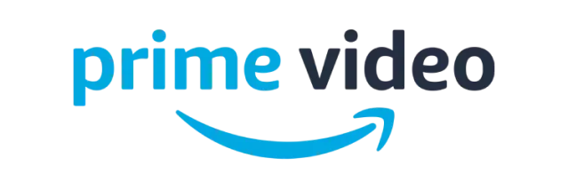 PRIME VIDEO