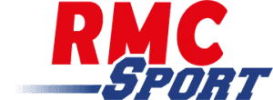 RMC SPORT