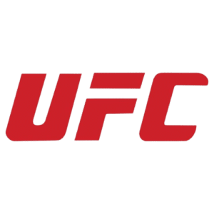 UFC