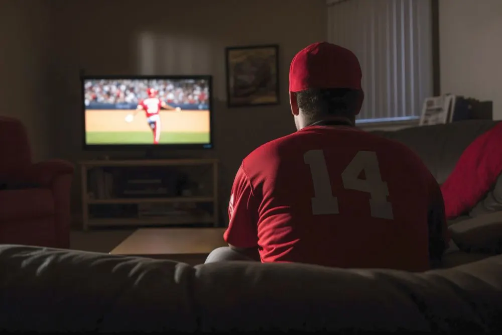 Discover top-notch UK IPTV