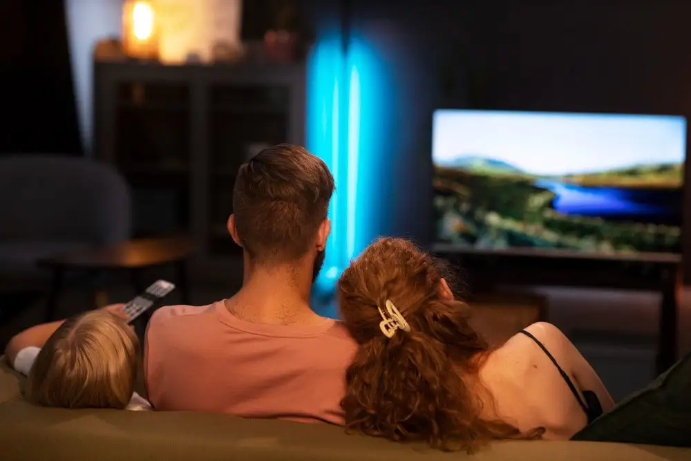 IPTV-UK