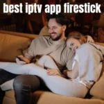 best iptv app firestick