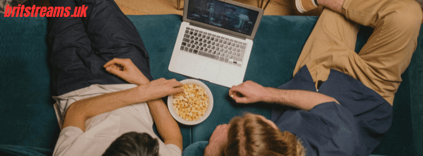 PRIME TV IPTV