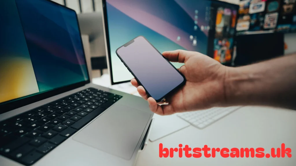 britstreams.uk (1) IG IPTV