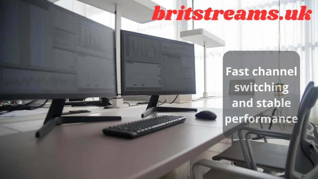 britstreams.uk (7) - Copie IPTV Expert Windows