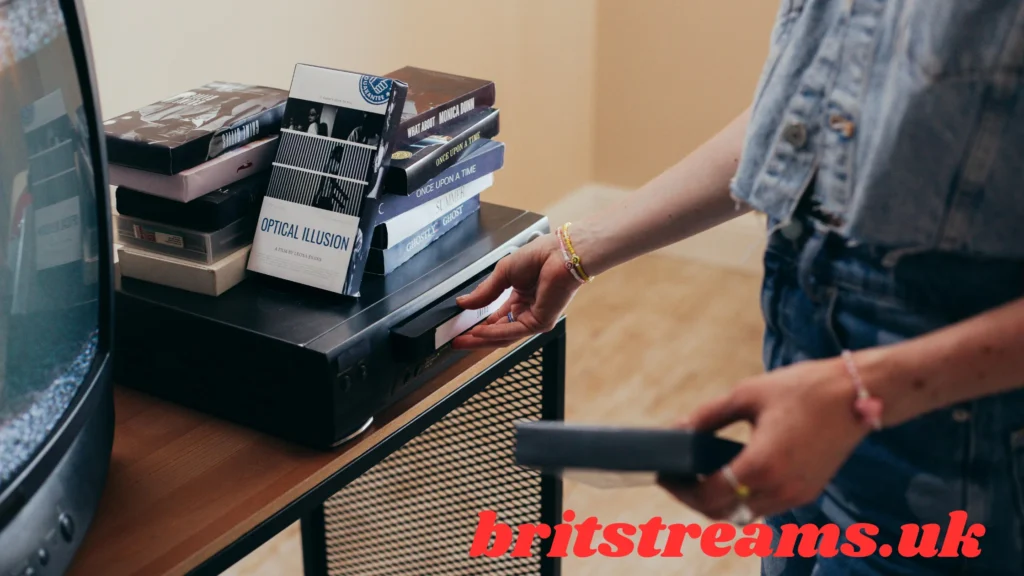 britstreams.uk (9) IPTV Expert Windows