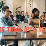Free Trial IPTV Service