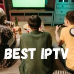 Best IPTV