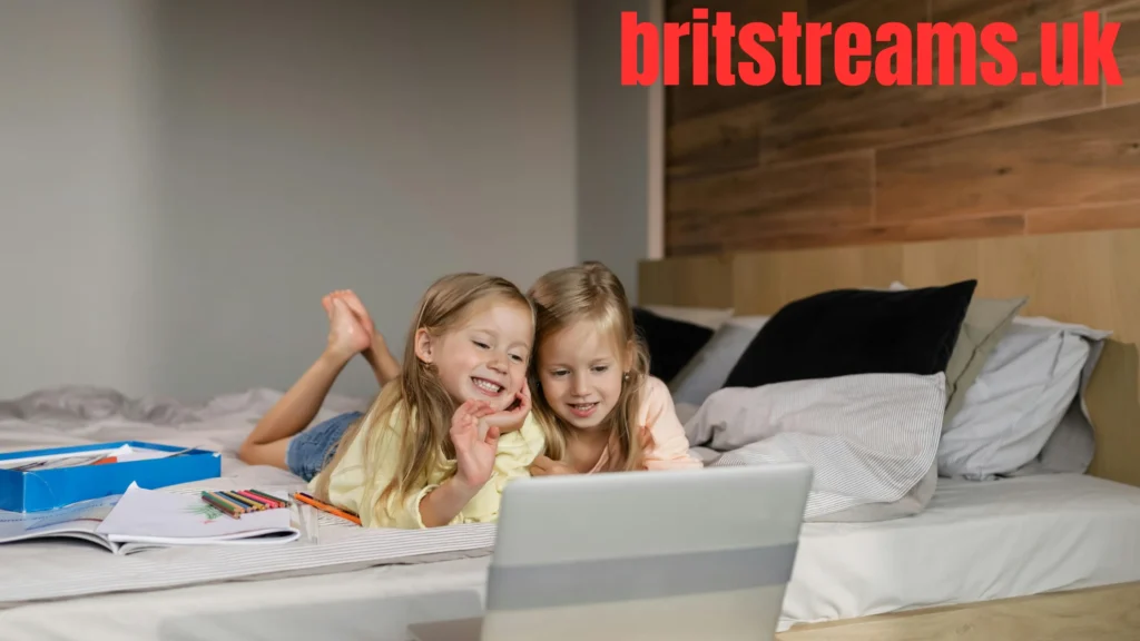 IPTV with Subscription