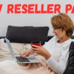 IPTV Reseller Panel