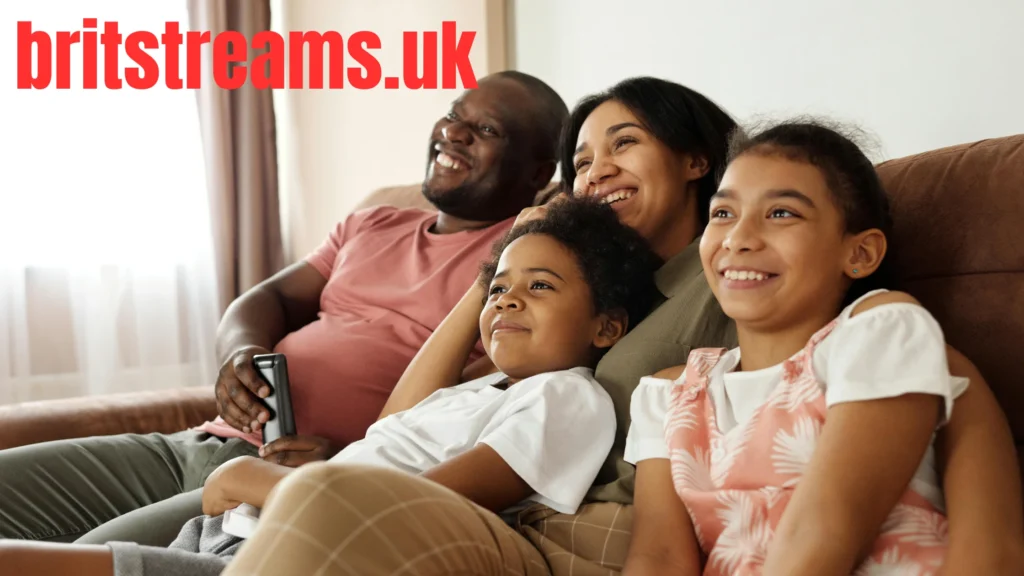 IPTV Instant Free Trial