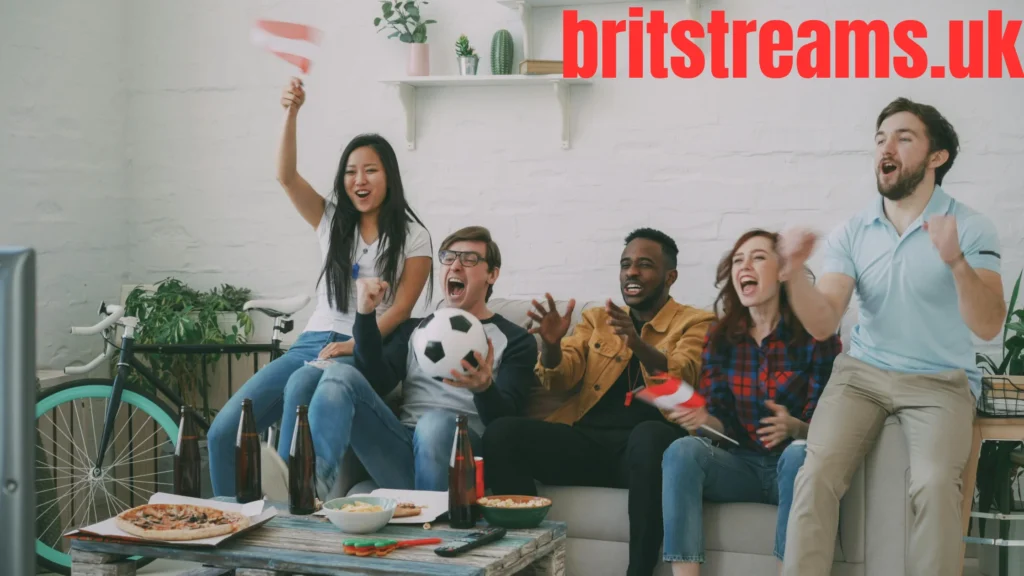 IPTV Instant Free Trial