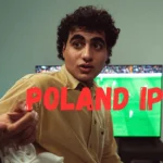 Poland IPTV