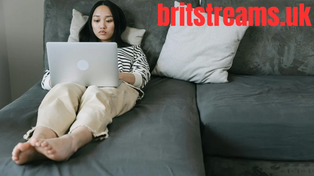 IPTV Reseller Panels