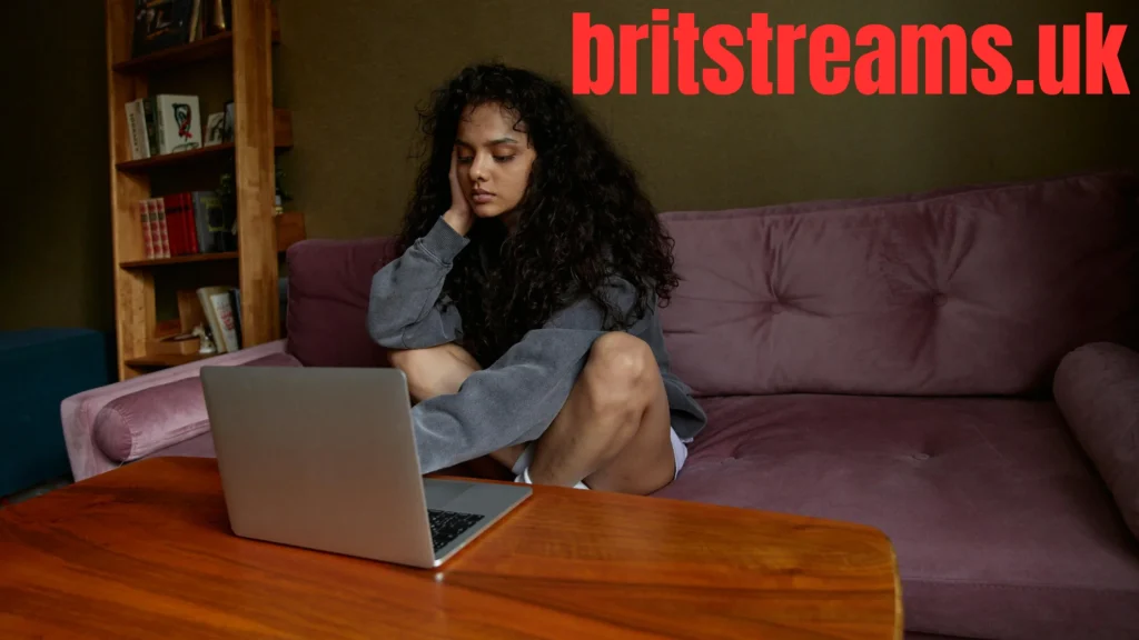 IPTV Reseller Panels