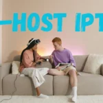 G-Host IPTV
