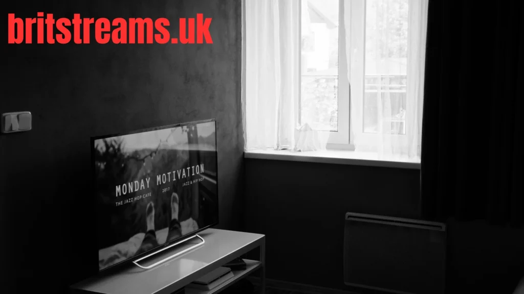 XCodes IPTV