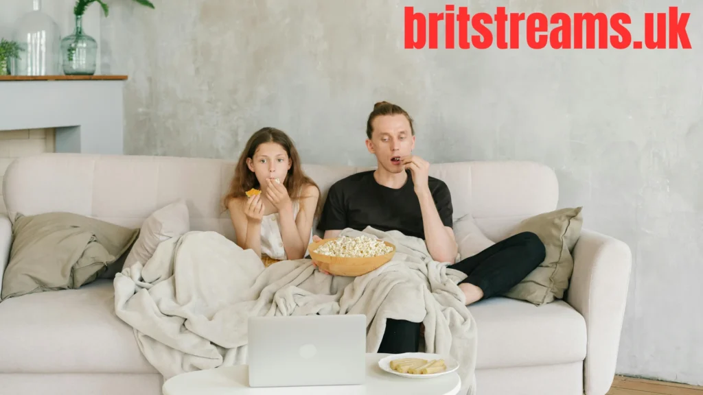 IPTVUK.UK