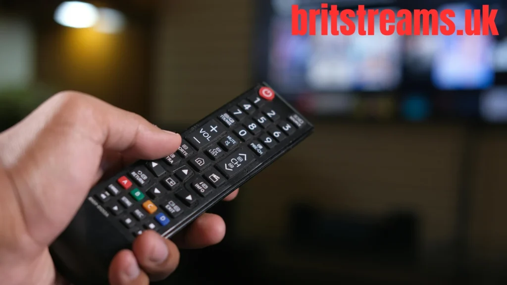 IPTVUK.UK