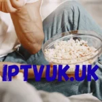 IPTVUK.UK